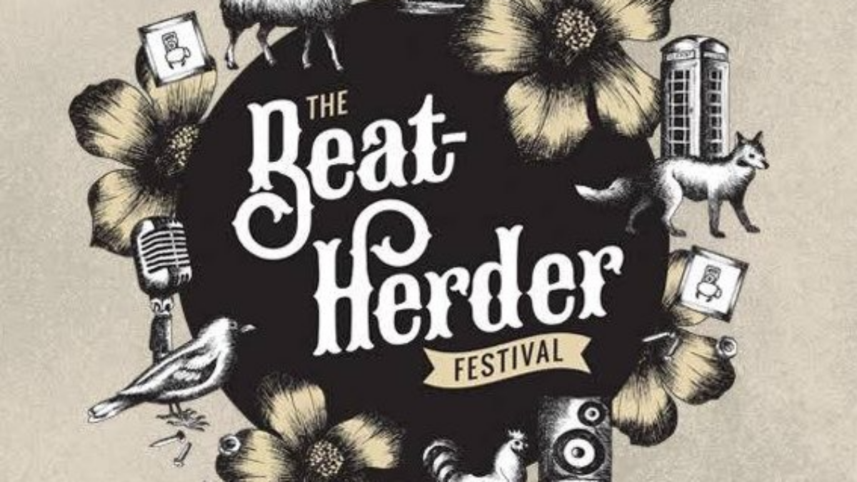 Beat-Herder Festival