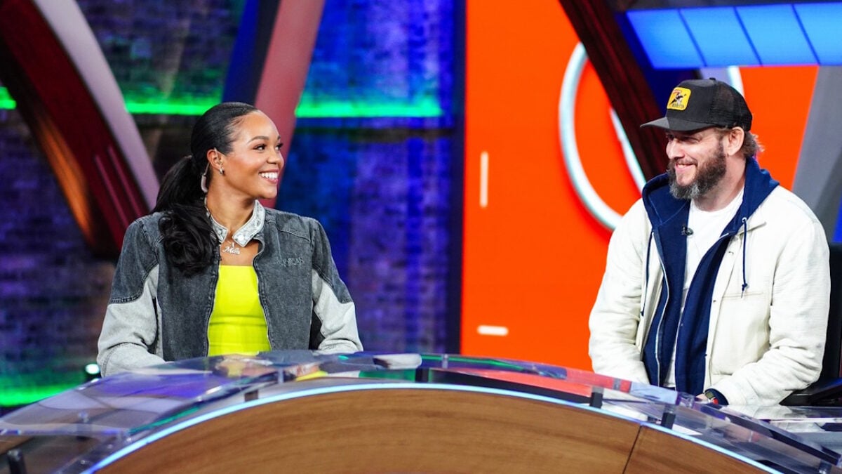 Music Meets WNBA: Bon Iver & Minnesota Lynx Form Historic Alliance