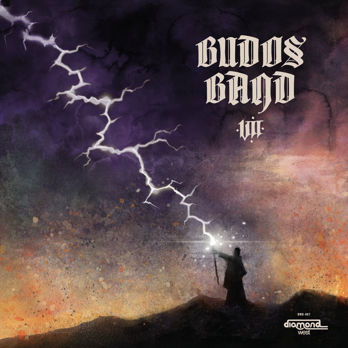 Budos VII v2