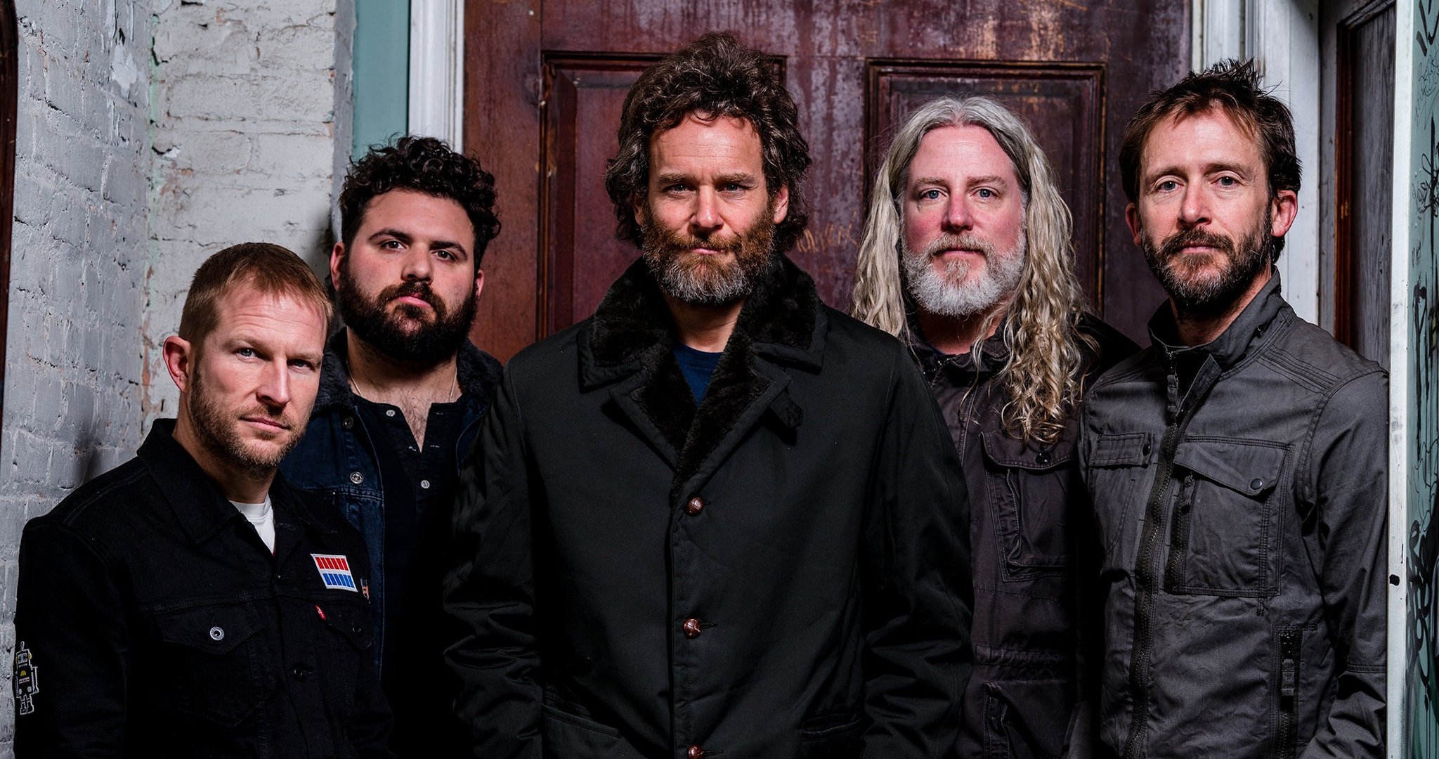 Buy Carbon Leaf Tickets