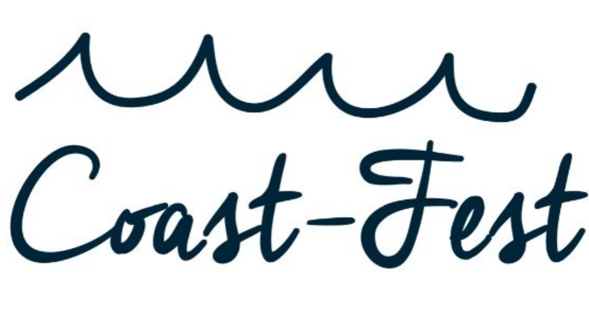 Coast Fest