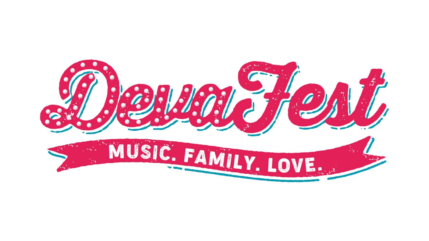 Deva Fest