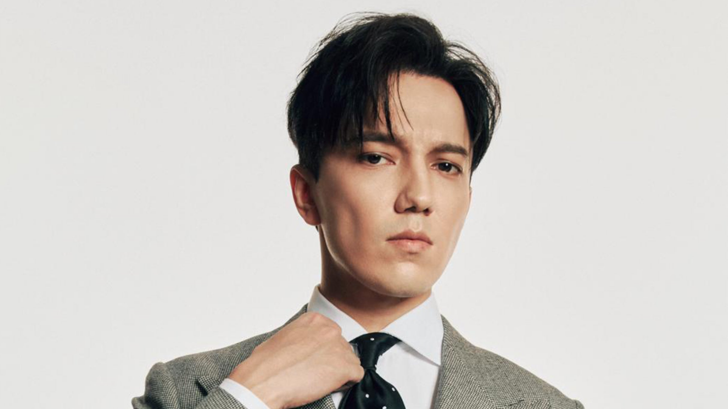Dimash Qudaibergen - Mexico City - Auditorio Nacional - Oct 8, 2025