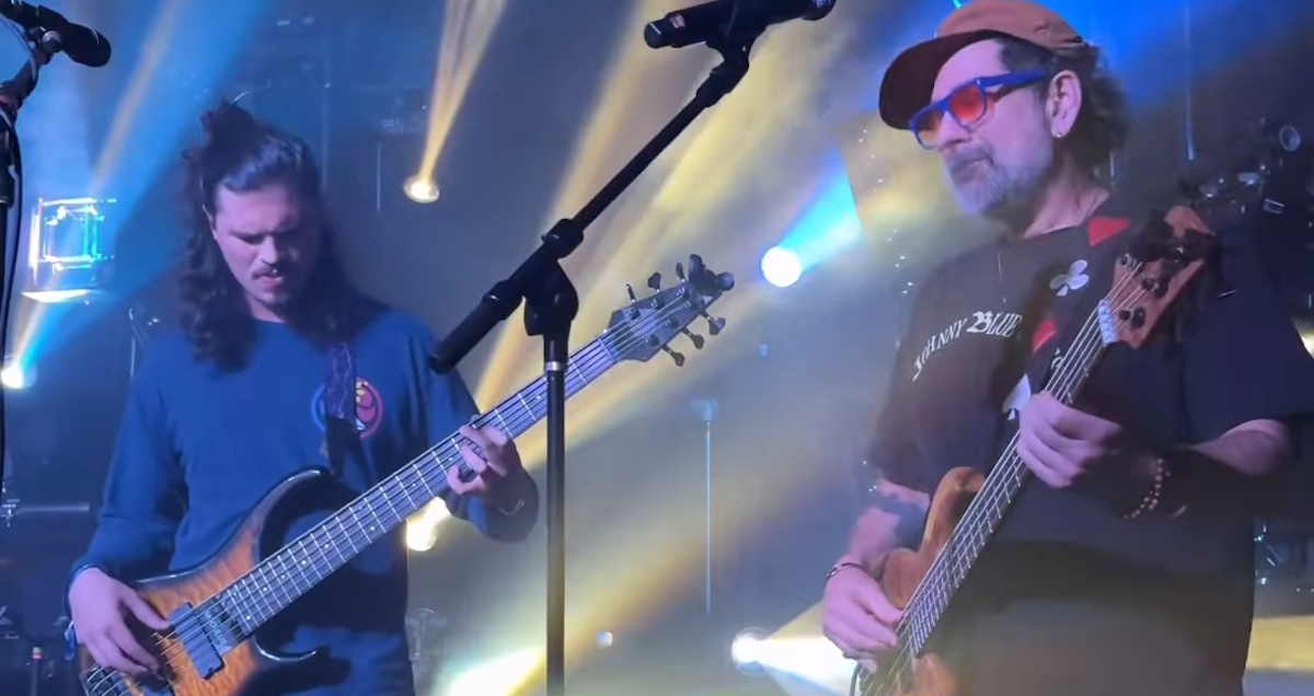 Dogs In A Pile Disco Biscuits Marc Brownstein Home Again