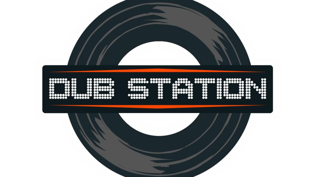 Dub Station