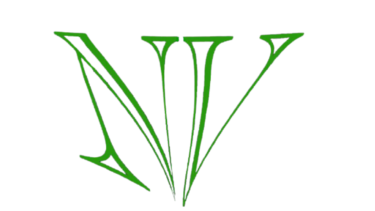 Envy (MA)