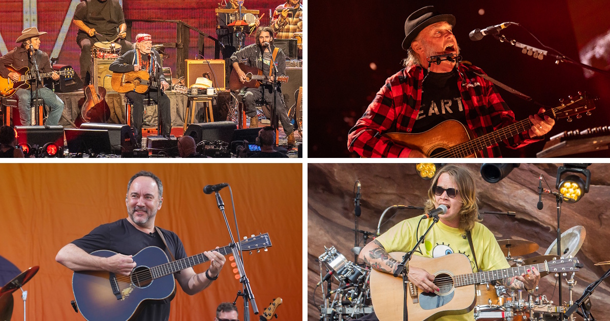 farm-aid-2025-willie-nelson-