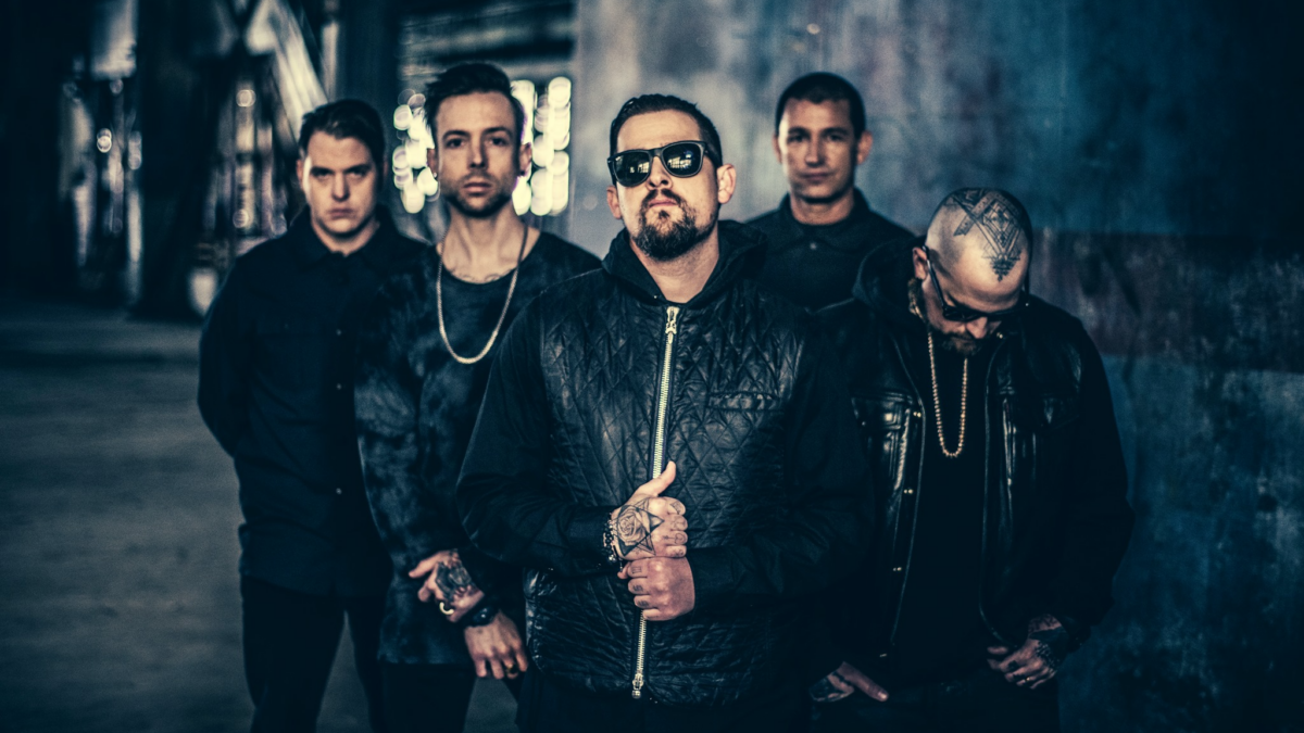 Good Charlotte
