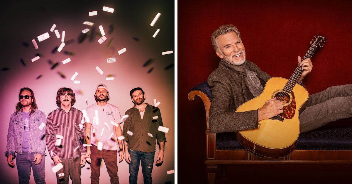 Goose-Kenny-Loggins