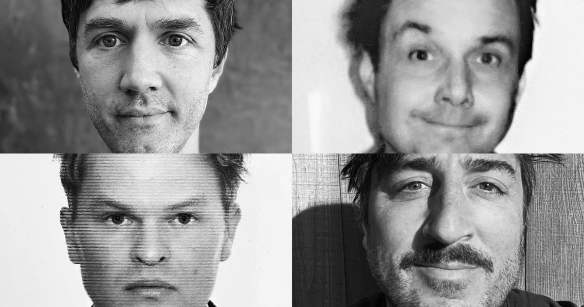 Buy Grizzly Bear Tickets
