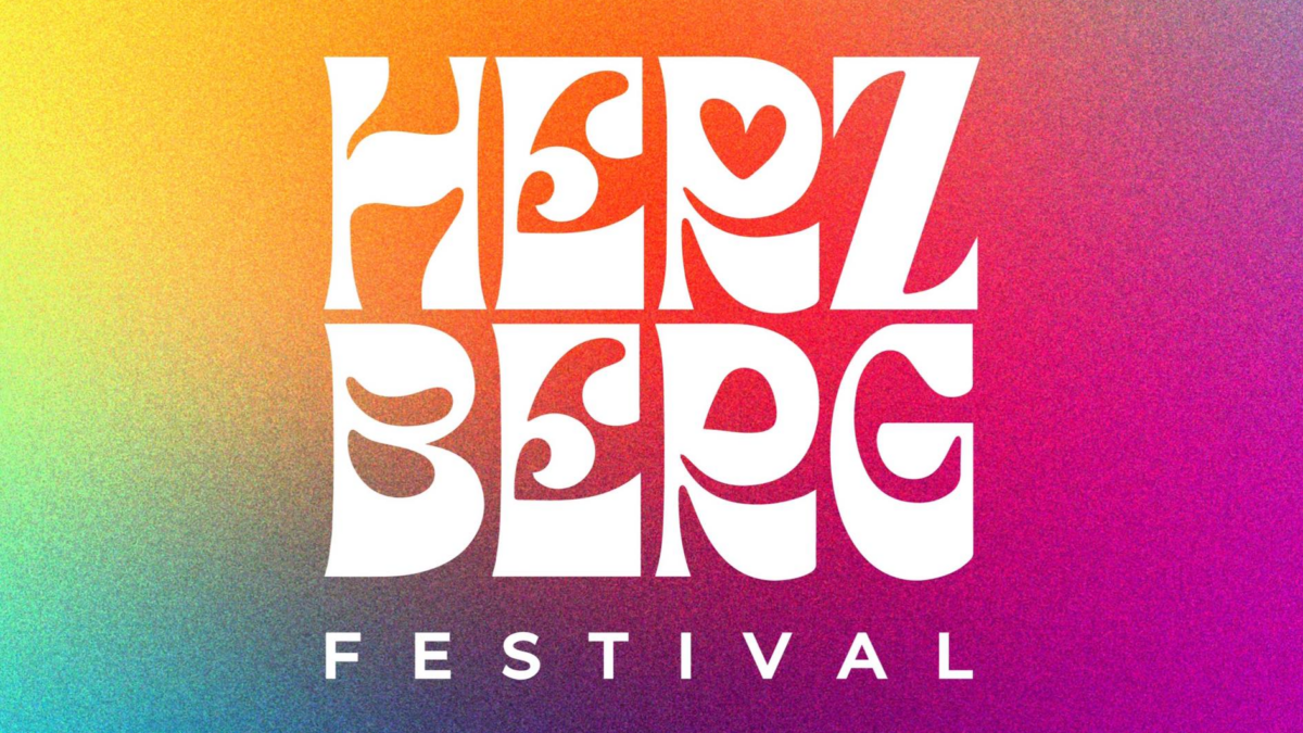 Herzberg Festival