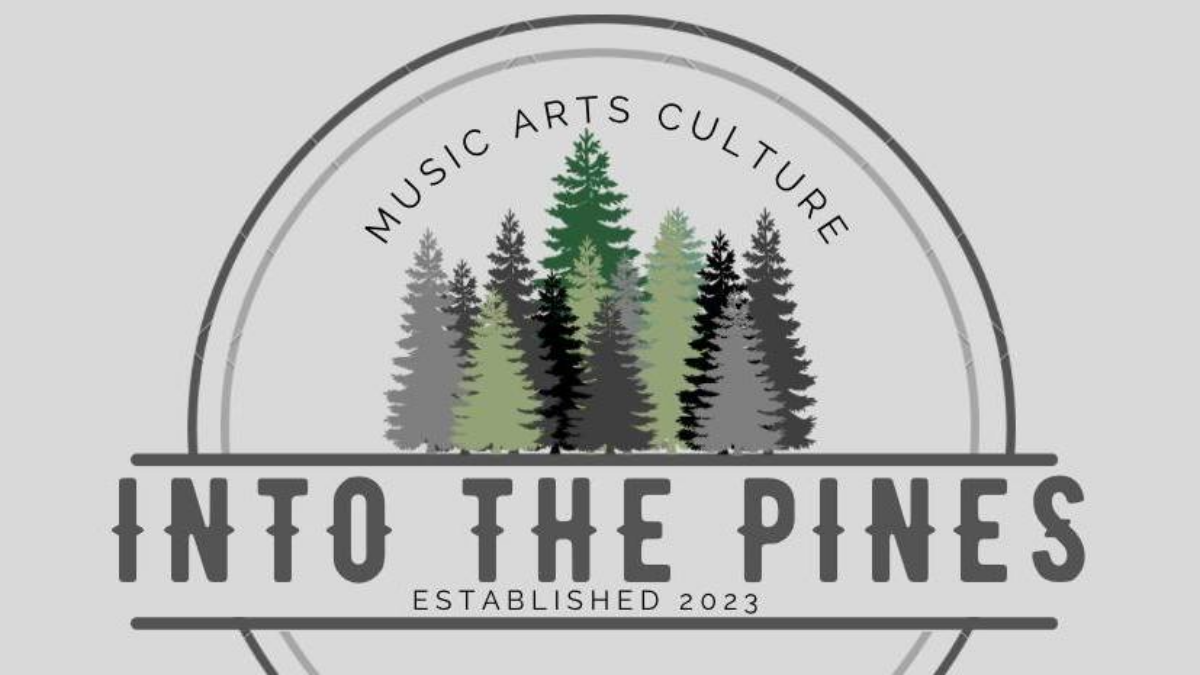 Into the Pines Music Festival