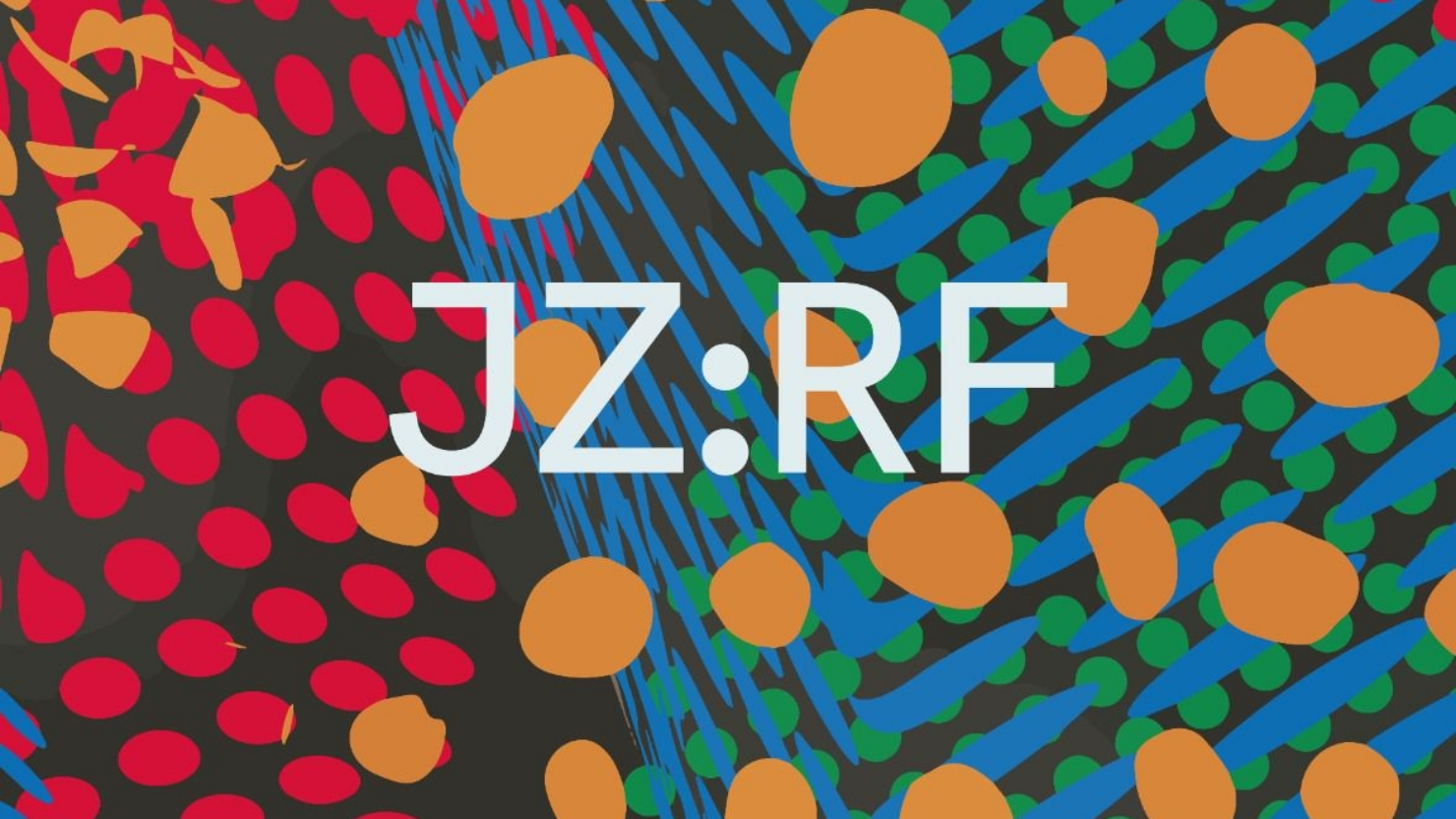 Jazz:Re:Found