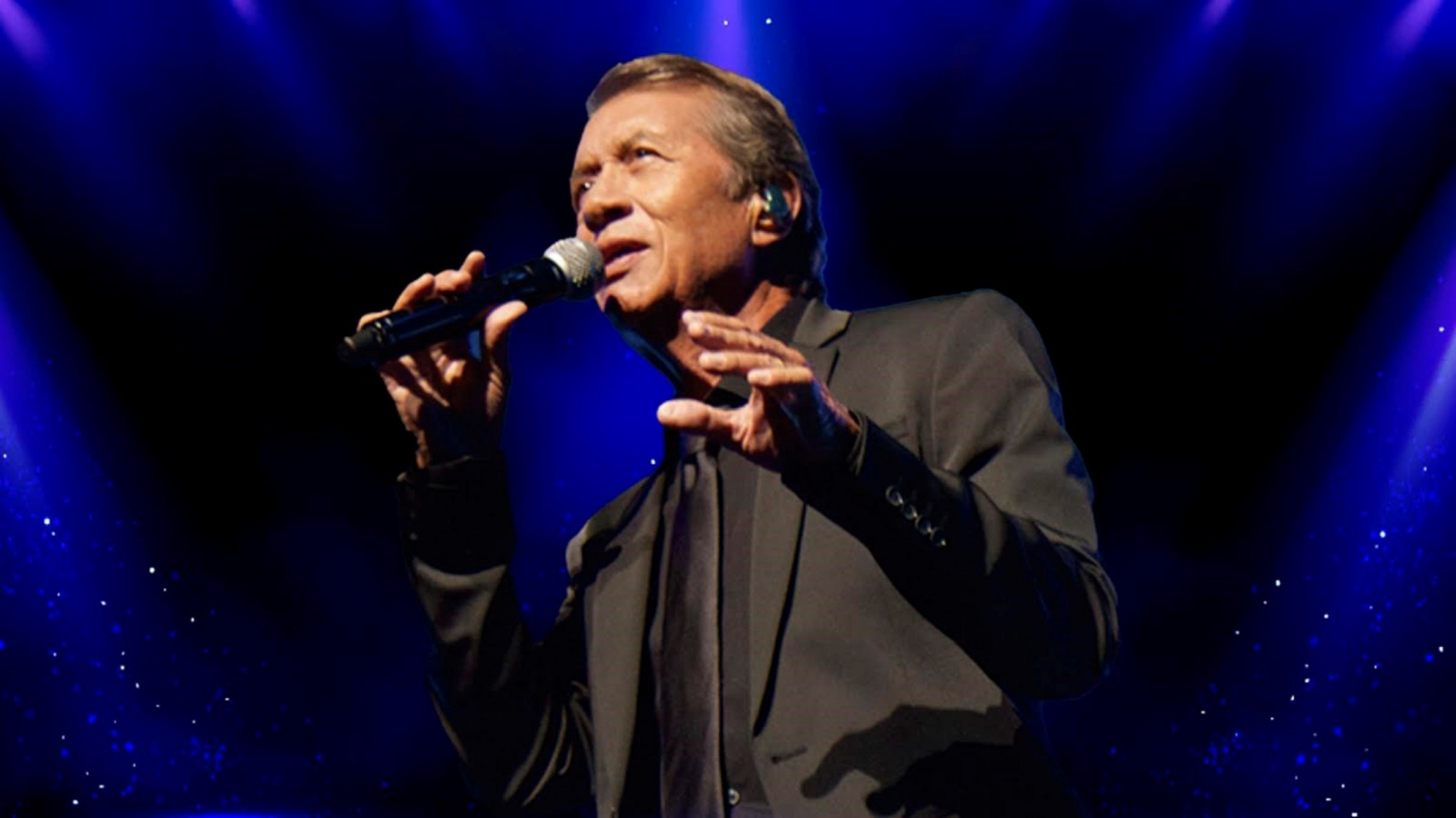 Jose Maria Napoleon, Rosemont Theatre, Nov 6, 2025 Tickets, Rosemont, IL