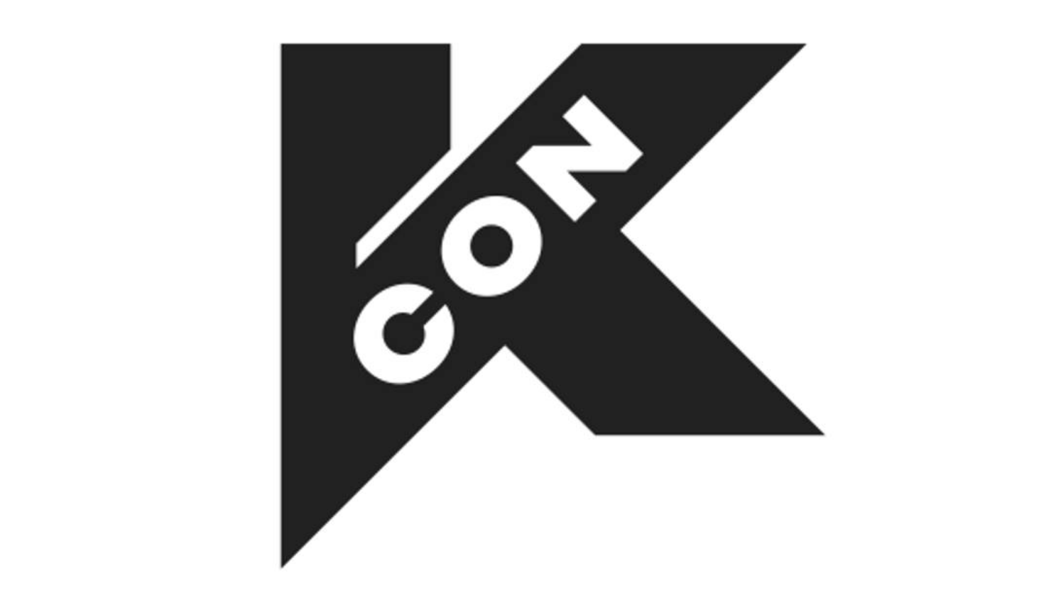 KCON LA 2025 Lineup - Aug 1 - 3, 2025