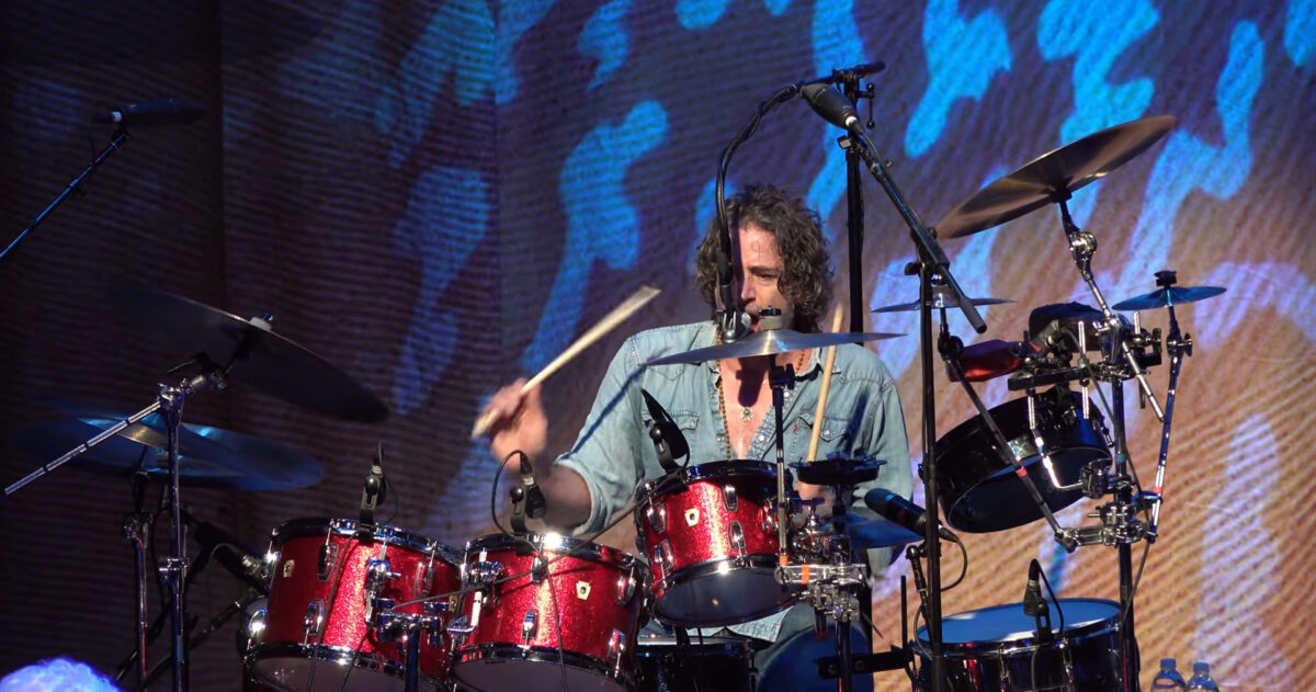 Little Feat Dont Do It
