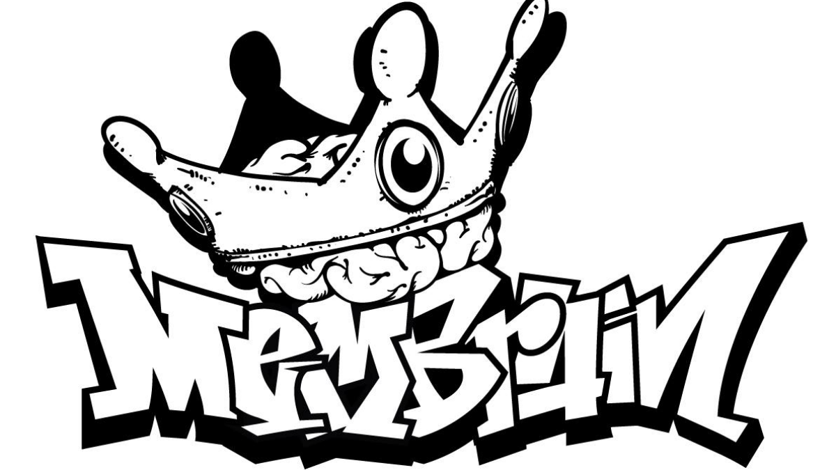 Membrain Festival