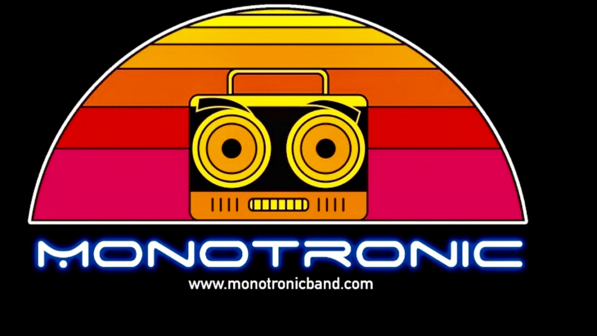 Monotronic