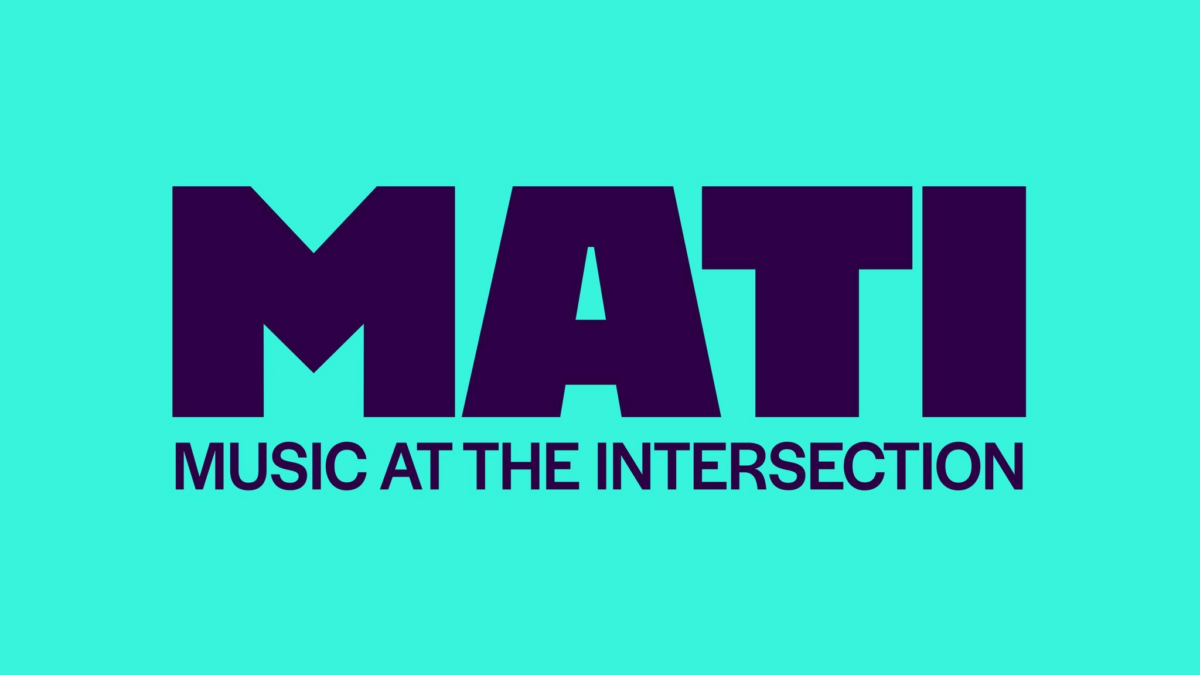 MATI (Music at The Intersection)