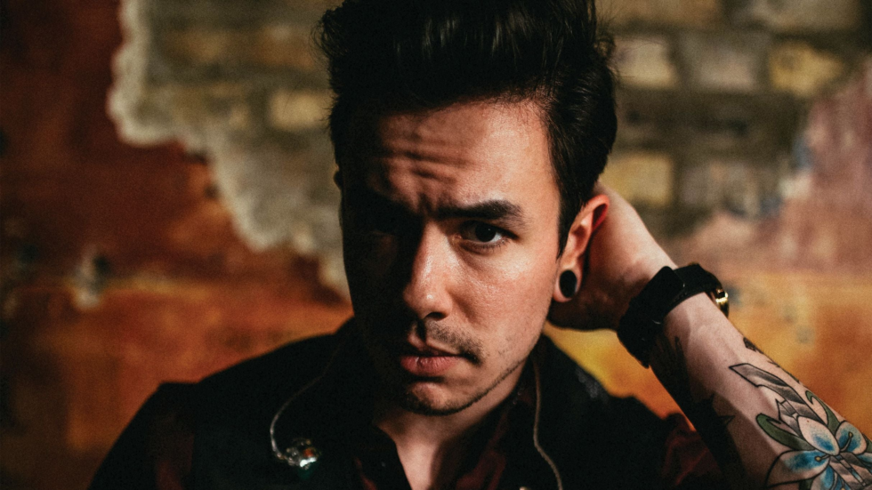 NateWantsToBattle and Cam Steady