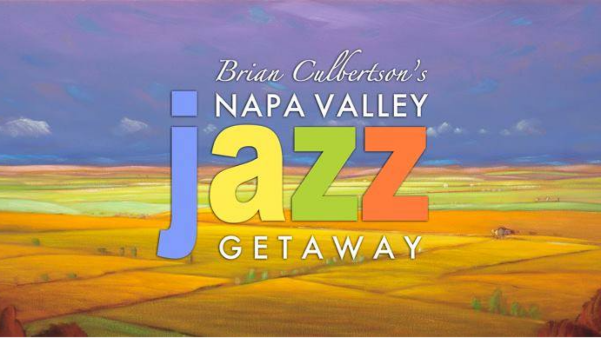 New Orleans Jazz Getaway