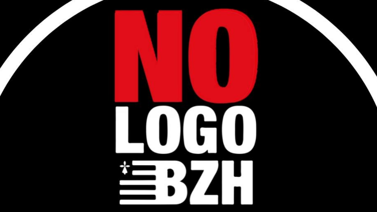 No Logo BZH
