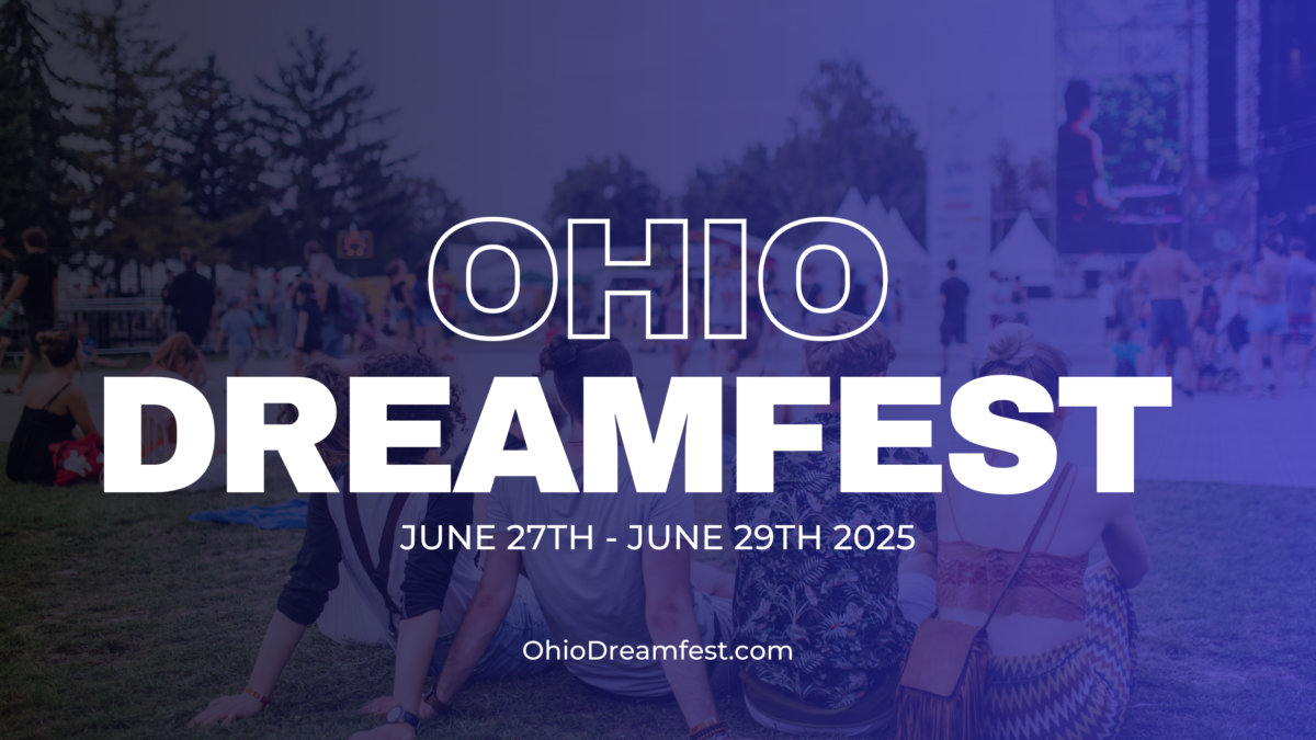 Ohio Dreamfest