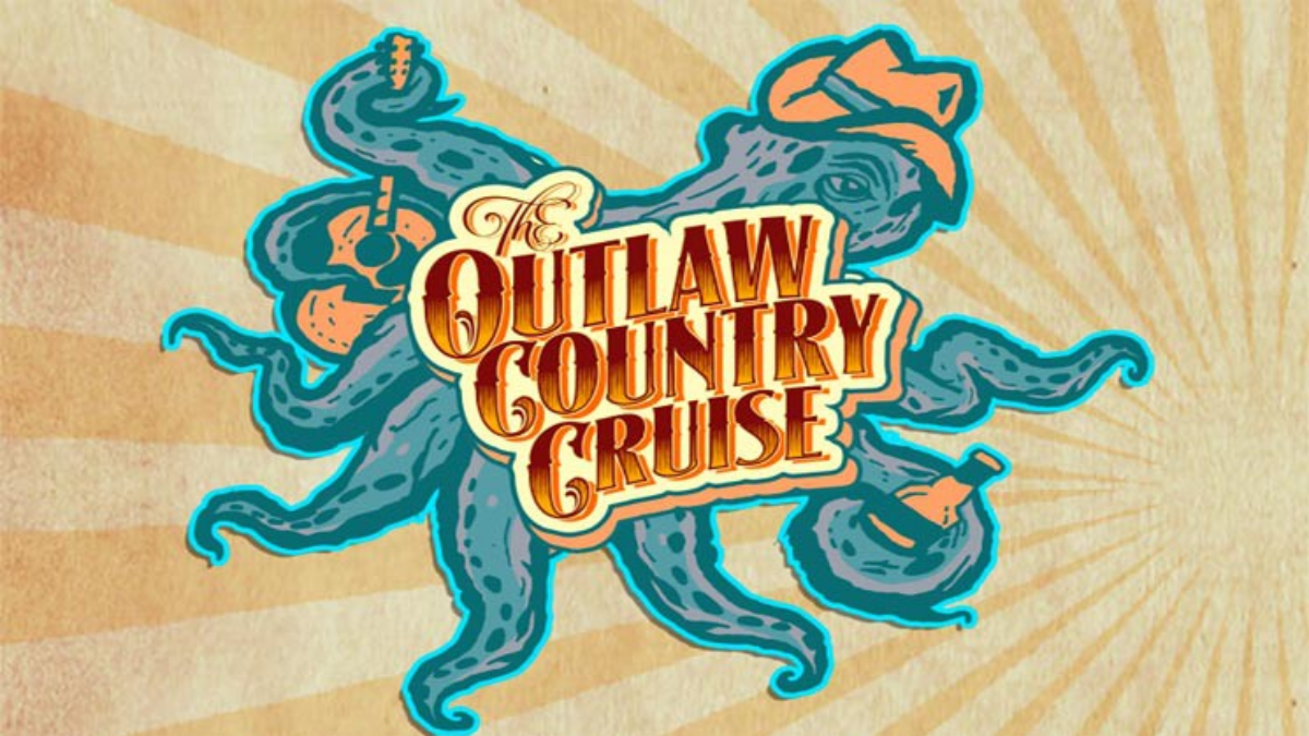 Outlaw Country Cruise