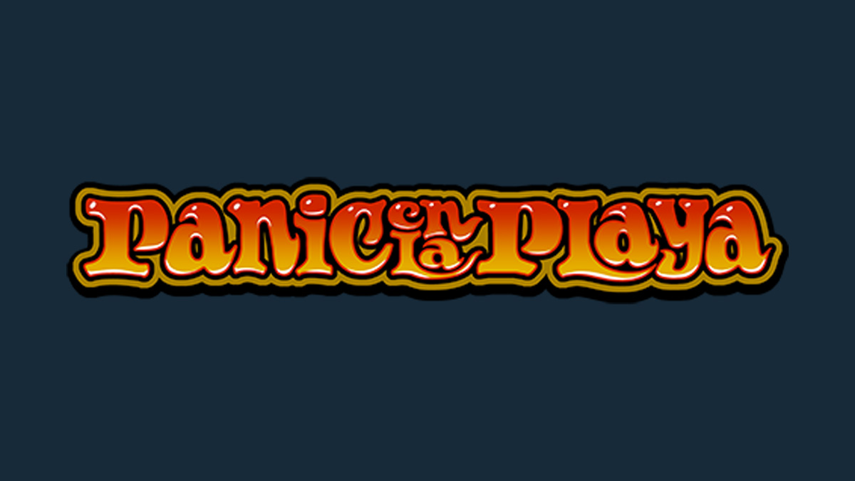 Panic en la Playa