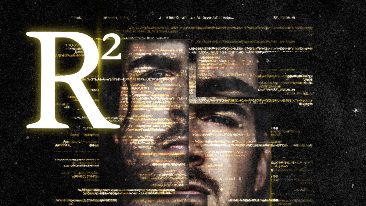 R² Festival