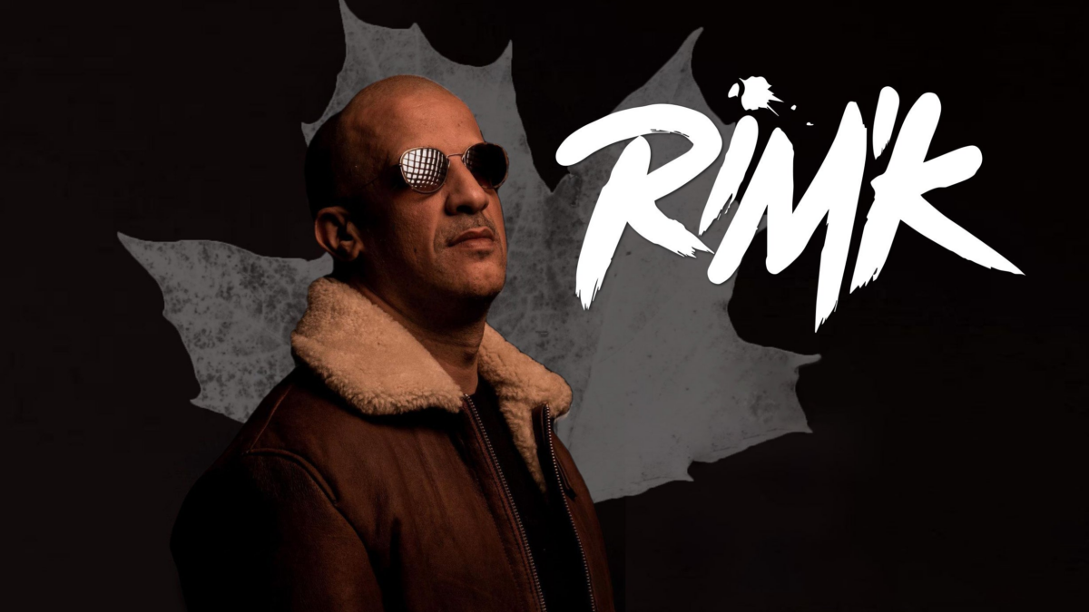 Rim'K