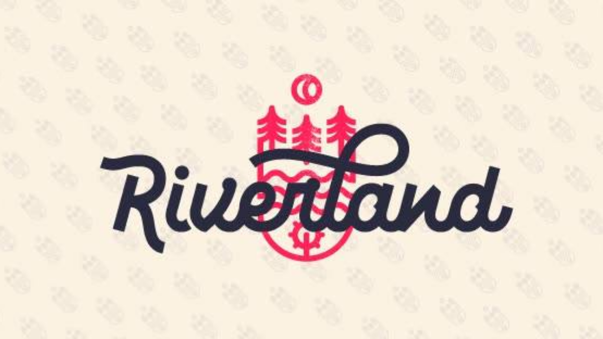 Riverland