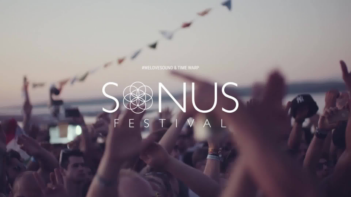 Sonus Festival