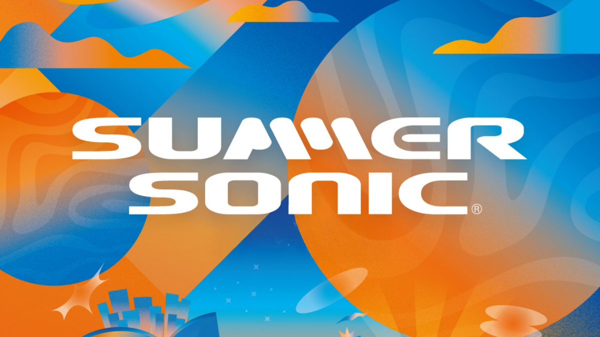 た*た様 summer sonic × SNKRDUNK ×  ECON summer sonic × SNKRDUNK × HOME ECONOMICS