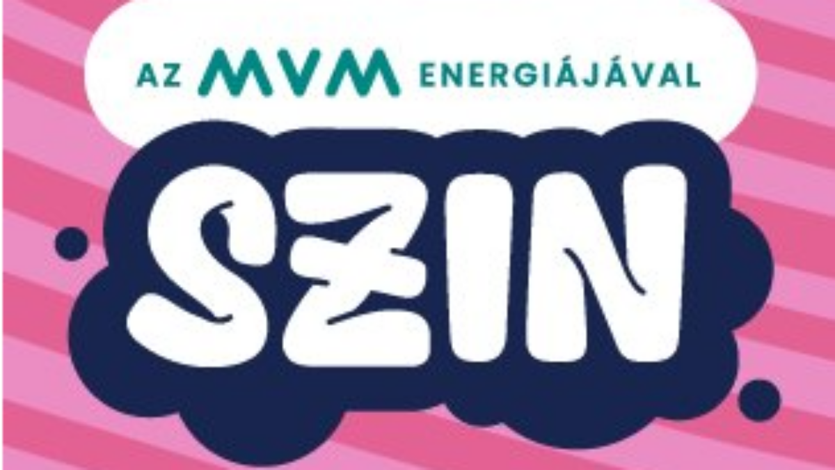 SZIN