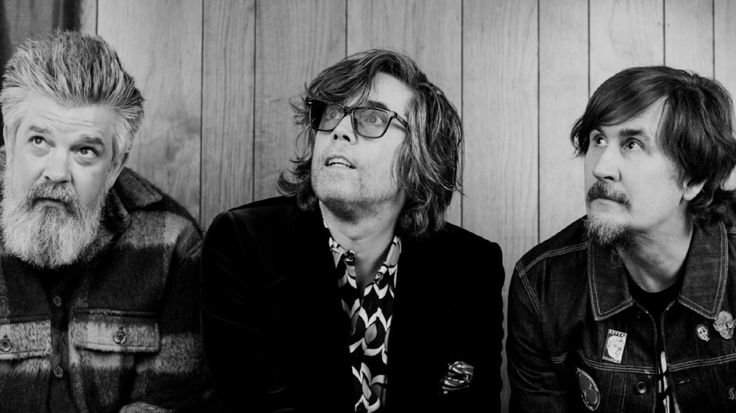 The Mountain Goats Confirm Last New 2025 Tour Dates