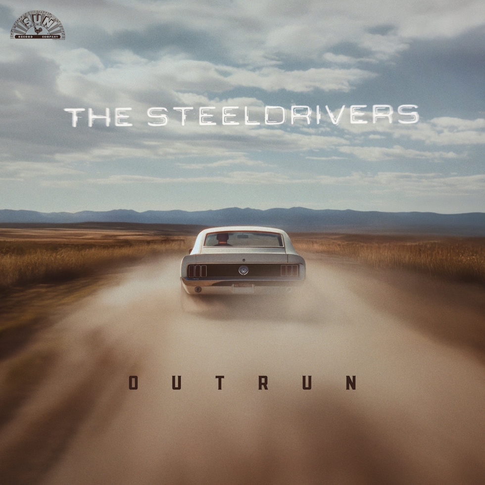 TheSteeldrivers-Outrun