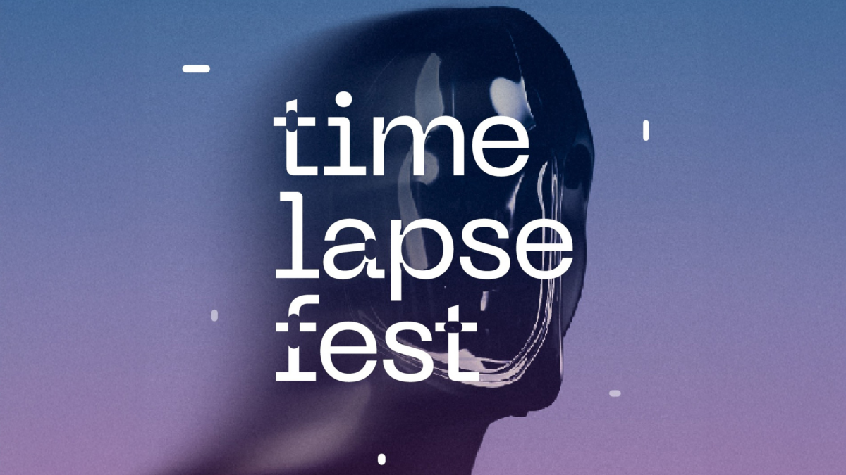 Timelapse Festival
