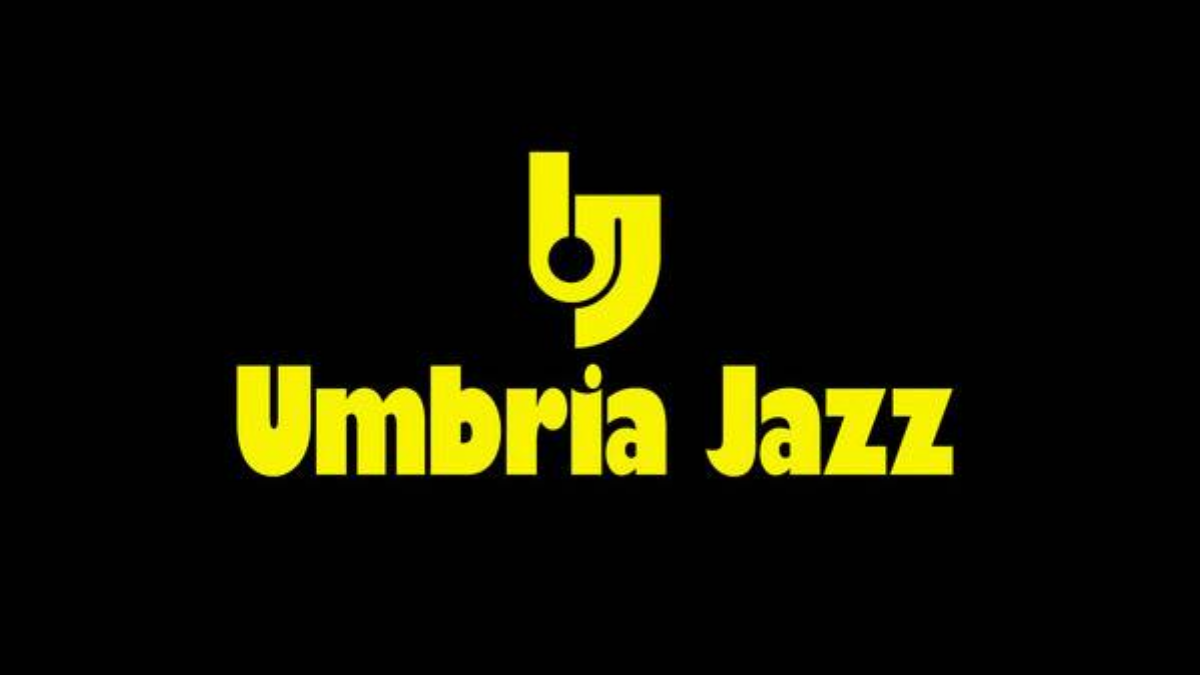 Umbria Jazz
