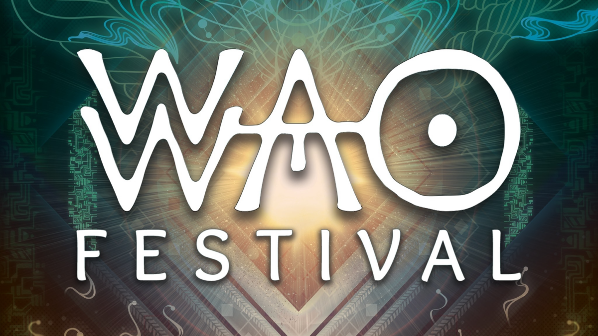 WAO Festival