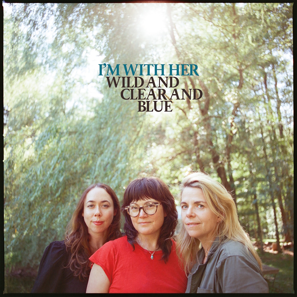 WILDandCLEARandBLUE