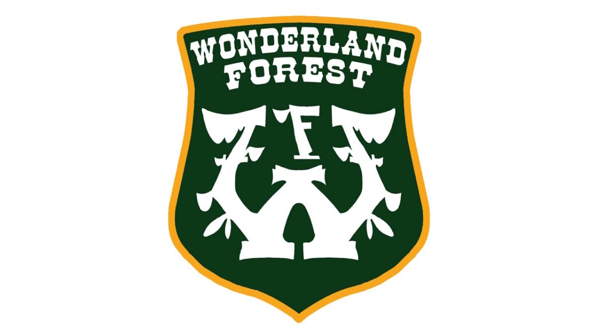 Wonderland Forest To Pause Live Music, Most Events Relocated To New Venue