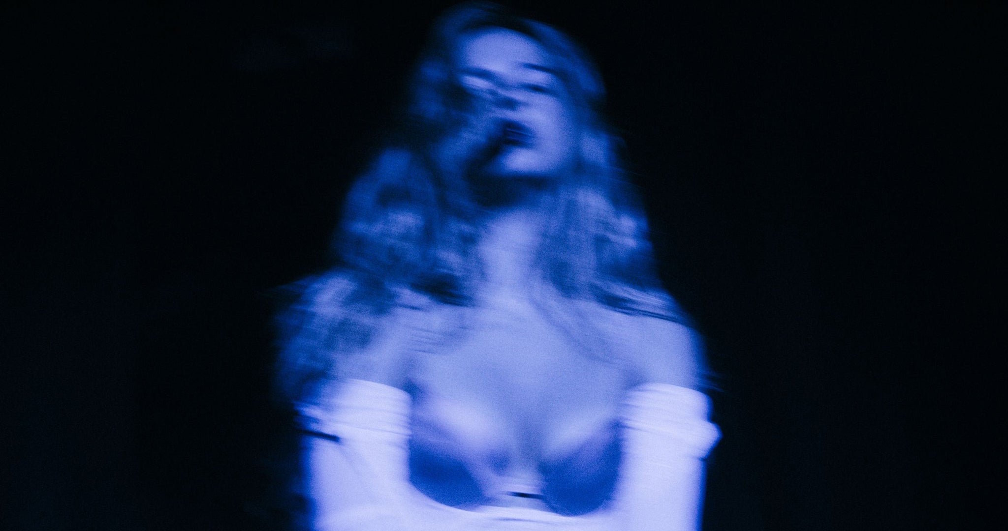 Buy Addison Rae Tickets