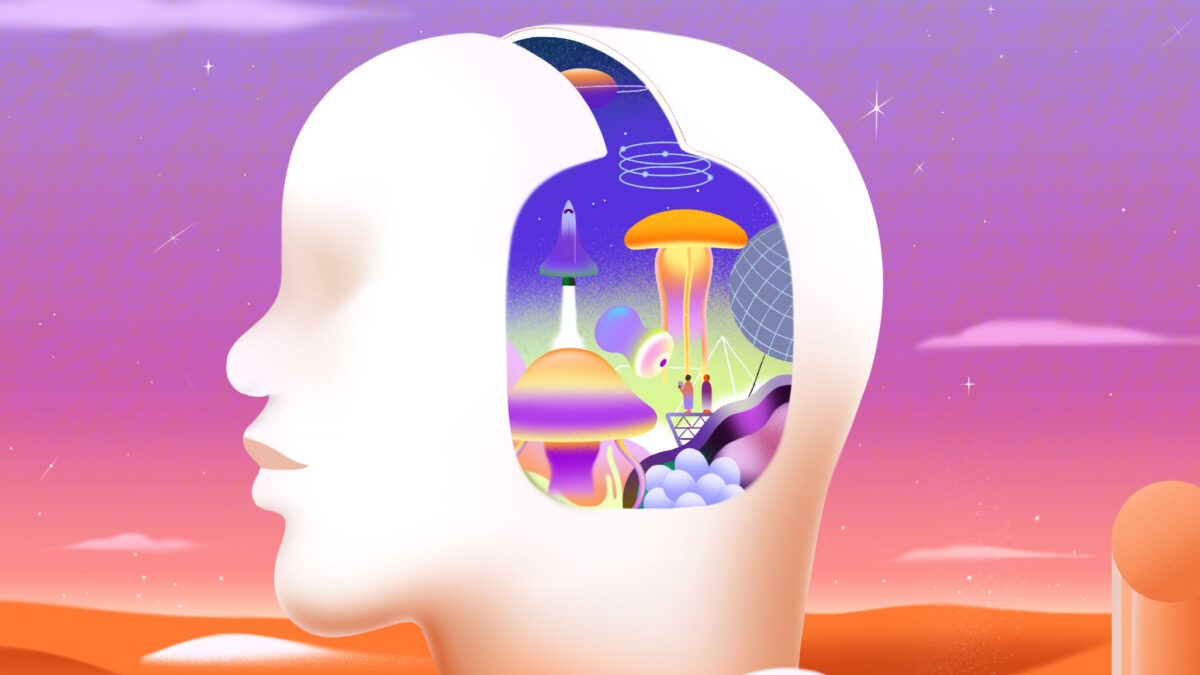 Backline & Spotify's 'Heart & Soul' Initiative Brings Mental Health Resources To International Music Community