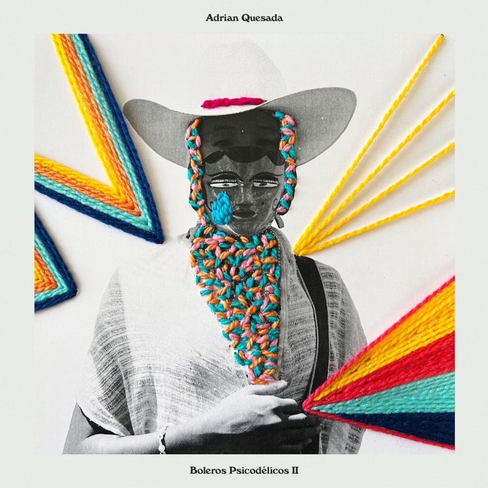 boleros_Psicodelicos_II
