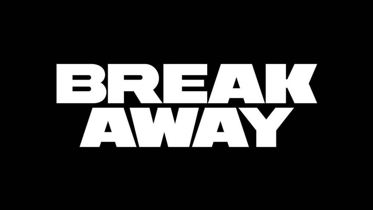 Breakaway NorCal
