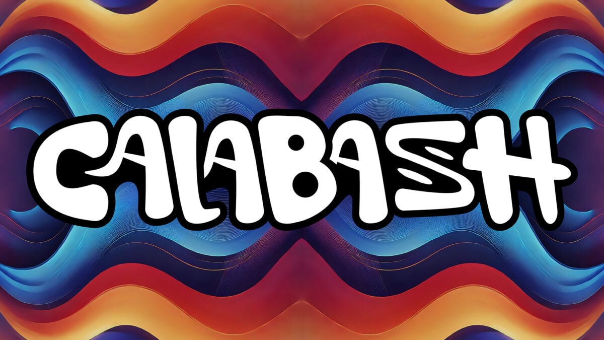 Calabash