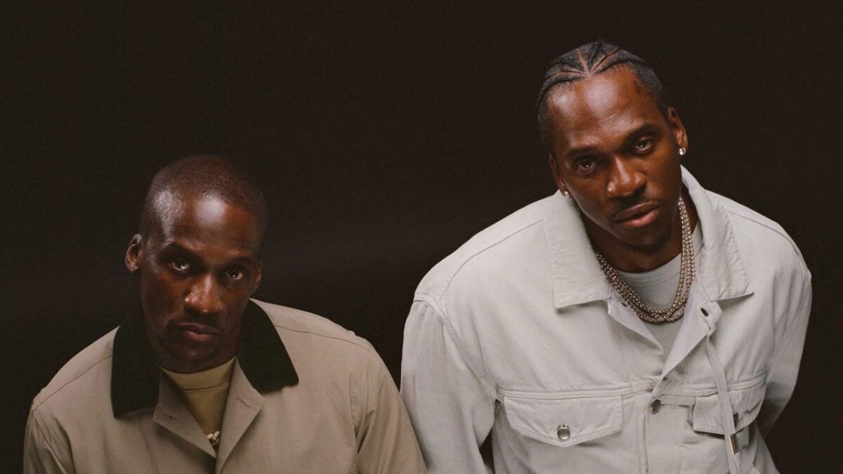 Clipse
