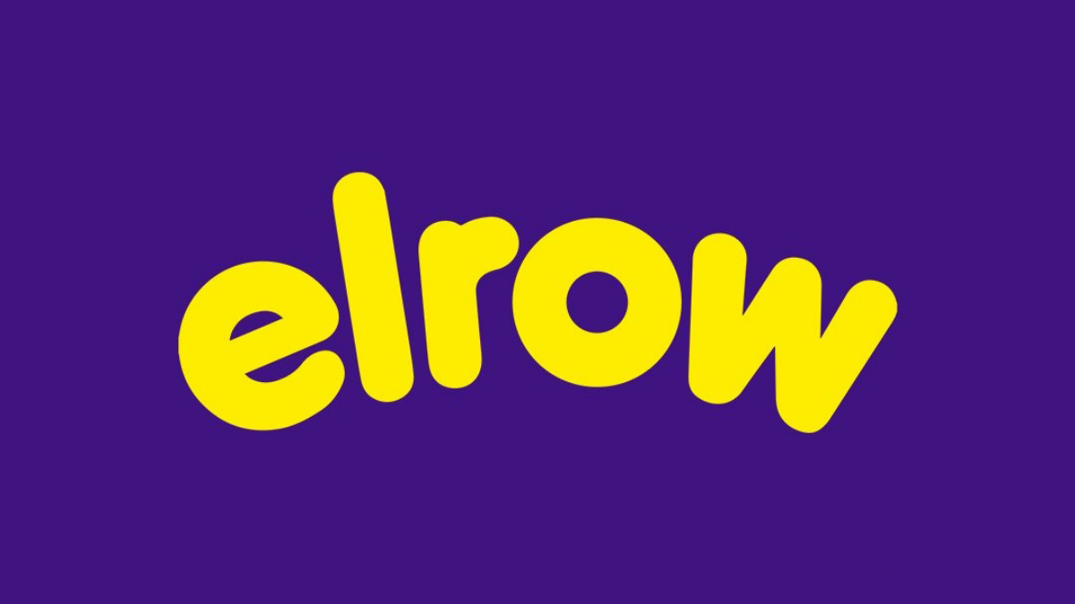 elrow Town Marbella
