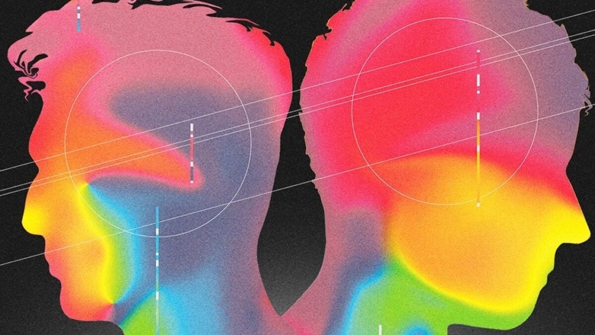 Big Gigantic Reveals Guests For Rowdytown 13 At Red Rocks